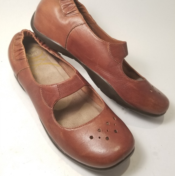 41 european shoe size to us womens